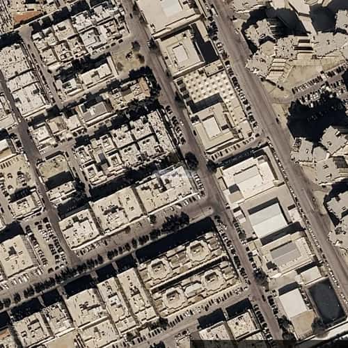 Apartment with 1 Bedroom Al-Olaya, Central Riyadh, Riyadh