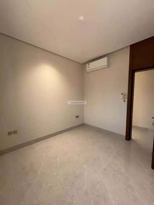 Apartment 150 SQM with 4 Bedrooms An-Narjis, North Riyadh, Riyadh