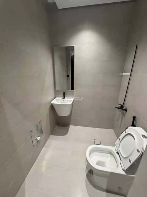 Apartment 150 SQM with 4 Bedrooms An-Narjis, North Riyadh, Riyadh