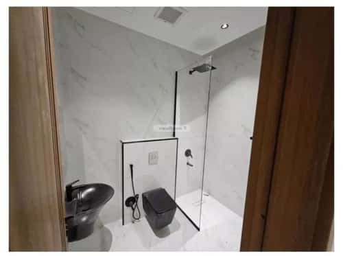 Apartment 149 SQM with 3 Bedrooms Al-Muanisiyah, East Riyadh, Riyadh