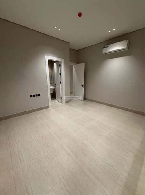Apartment 125 SQM with 3 Bedrooms Al-Yarmuk, East Riyadh, Riyadh