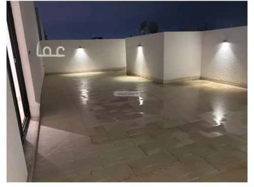 Apartment 141 SQM with 4 Bedrooms Ar-Rimal, East Riyadh, Riyadh