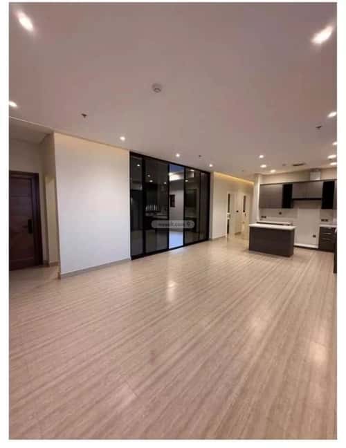 Apartment 600 SQM with 4 Bedrooms Qurtubah, East Riyadh, Riyadh