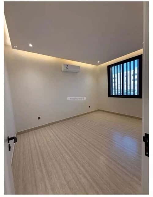 Apartment 600 SQM with 4 Bedrooms Qurtubah, East Riyadh, Riyadh