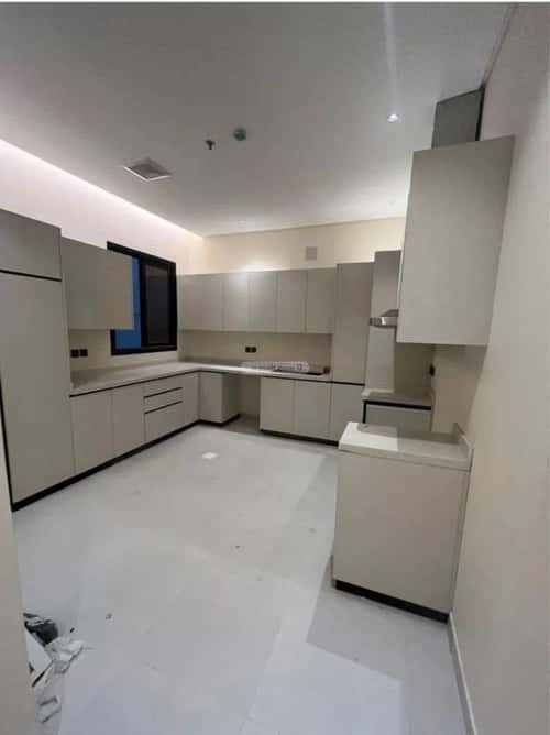 Apartment 75 SQM with 3 Bedrooms Al- Nadwah, East Riyadh, Riyadh