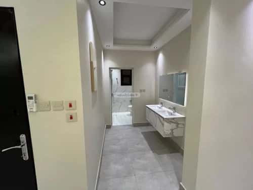 Villa 498 SQM Facing East with 4 Bedrooms Al-Qadisiyah, East Riyadh, Riyadh