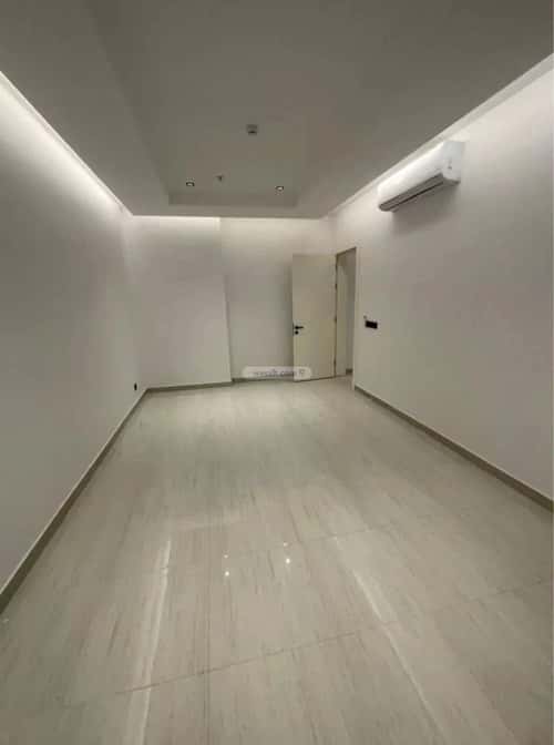 Apartment 212 SQM with 3 Bedrooms An-Nahdah, East Riyadh, Riyadh