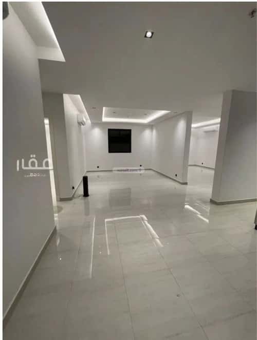 شقة 212 متر مربع ب 3 غرف النهضة، شرق الرياض، الرياض