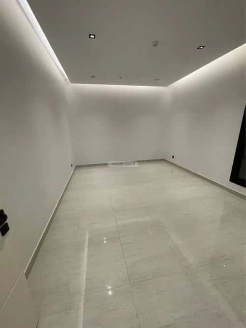 Apartment 212 SQM with 3 Bedrooms An-Nahdah, East Riyadh, Riyadh