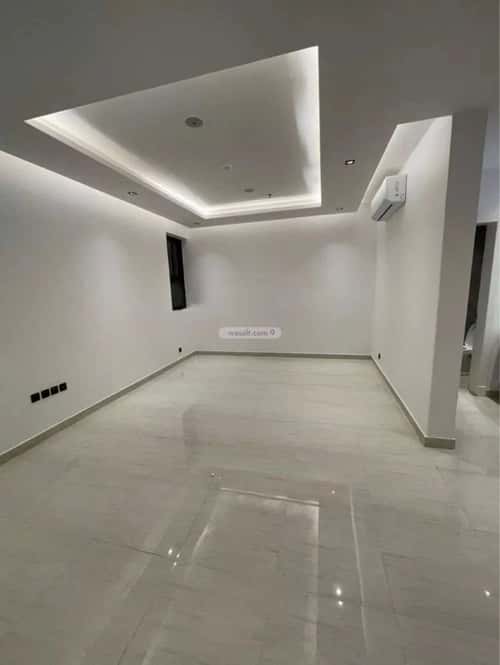 Apartment 212 SQM with 3 Bedrooms An-Nahdah, East Riyadh, Riyadh