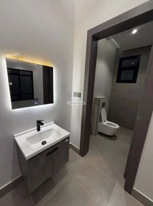 Apartment 450 SQM with 3 Bedrooms Ishbiliyah, East Riyadh, Riyadh