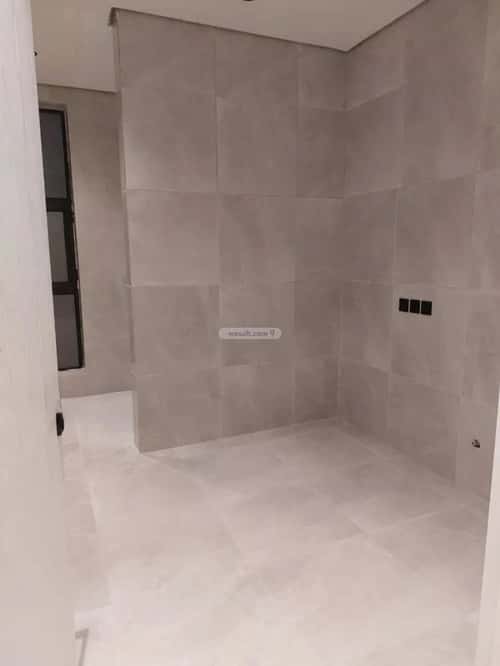 Apartment 350 SQM with 3 Bedrooms Ar-Rimal, East Riyadh, Riyadh