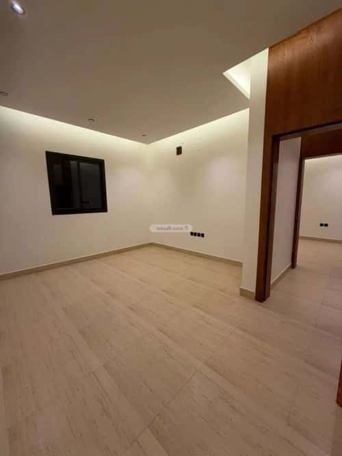 شقة 625 متر مربع ب 3 غرف طويق، غرب الرياض، الرياض