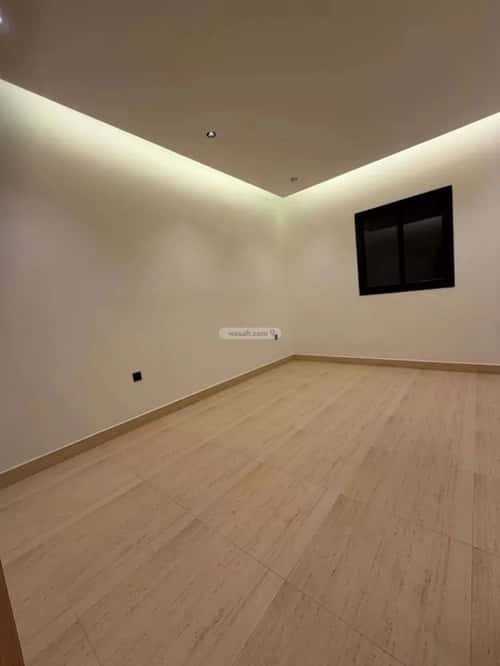 Apartment 625 SQM with 3 Bedrooms Twaeeq, West Riyadh, Riyadh