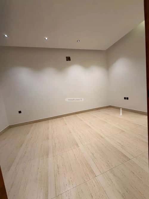 Apartment 625 SQM with 3 Bedrooms Twaeeq, West Riyadh, Riyadh