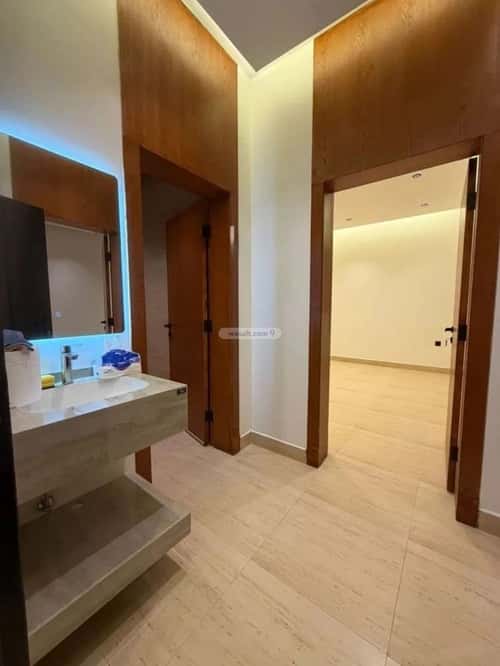 Apartment 625 SQM with 3 Bedrooms Twaeeq, West Riyadh, Riyadh