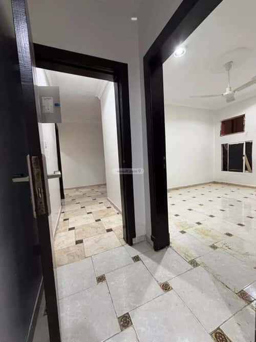 شقة 900 متر مربع ب 4 غرف طويق، غرب الرياض، الرياض