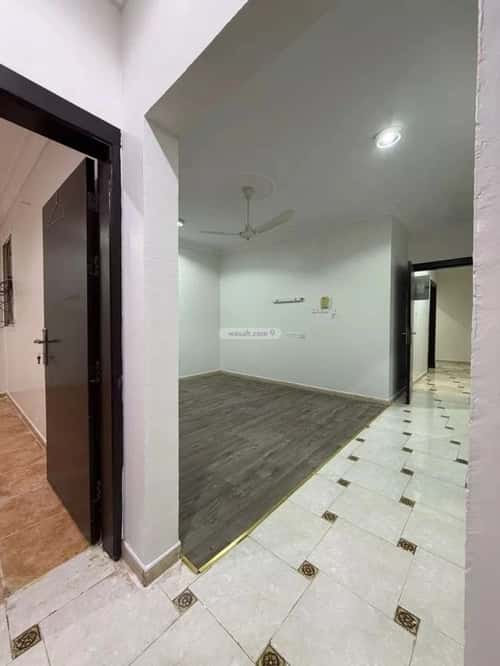 Apartment 900 SQM with 4 Bedrooms Twaeeq, West Riyadh, Riyadh
