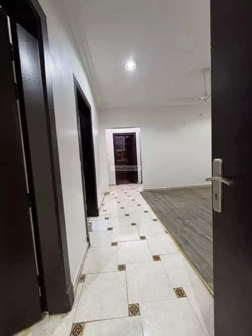 Apartment 900 SQM with 4 Bedrooms Twaeeq, West Riyadh, Riyadh