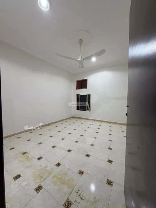 Apartment 900 SQM with 4 Bedrooms Twaeeq, West Riyadh, Riyadh
