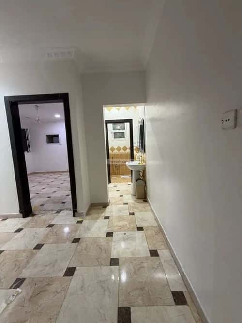 Apartment 900 SQM with 4 Bedrooms Twaeeq, West Riyadh, Riyadh