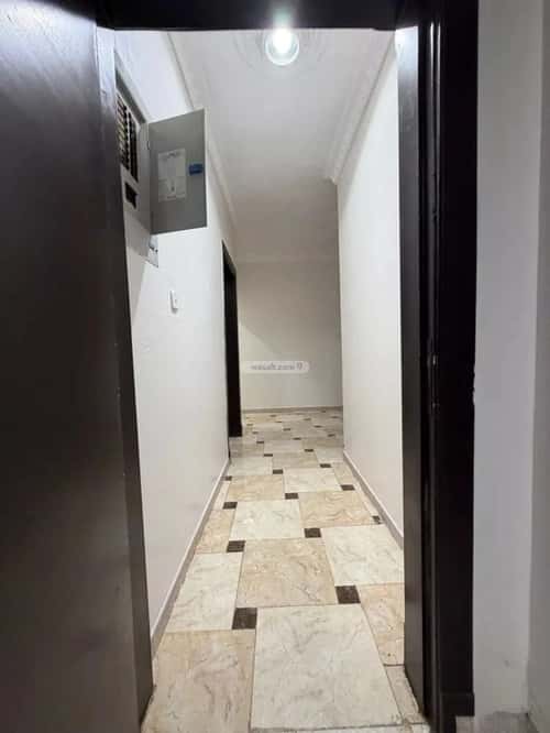 Apartment 900 SQM with 4 Bedrooms Twaeeq, West Riyadh, Riyadh