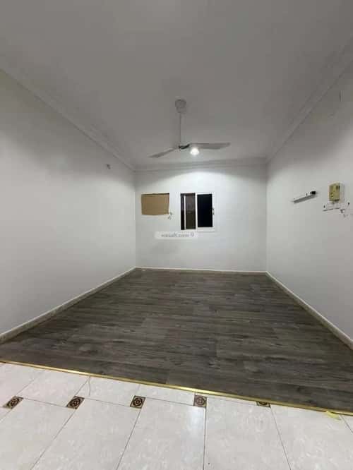 Apartment 900 SQM with 4 Bedrooms Twaeeq, West Riyadh, Riyadh