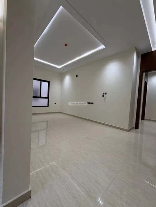 Apartment 113 SQM with 3 Bedrooms Twaeeq, West Riyadh, Riyadh