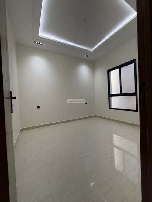 Apartment 113 SQM with 3 Bedrooms Twaeeq, West Riyadh, Riyadh