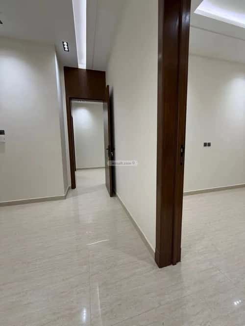 Apartment 113 SQM with 3 Bedrooms Twaeeq, West Riyadh, Riyadh