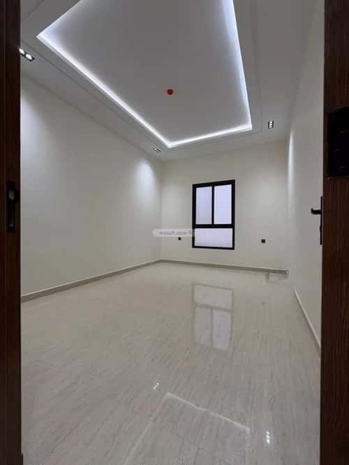 Apartment 113 SQM with 3 Bedrooms Twaeeq, West Riyadh, Riyadh