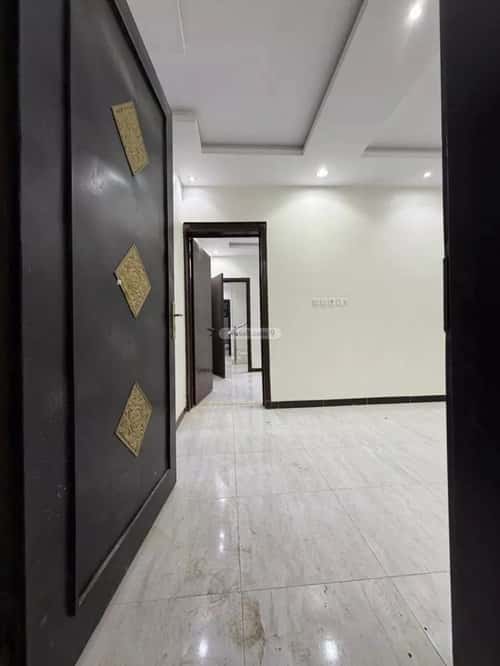 Villa 200 SQM with 7 Bedrooms Twaeeq, West Riyadh, Riyadh