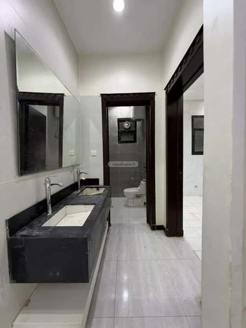 Villa 200 SQM with 7 Bedrooms Twaeeq, West Riyadh, Riyadh