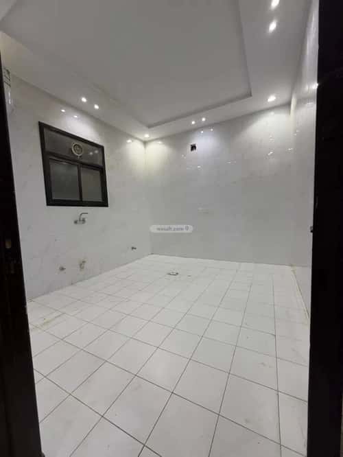 Villa 200 SQM with 7 Bedrooms Twaeeq, West Riyadh, Riyadh