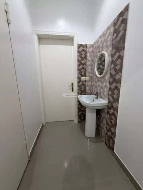 Apartment 360 SQM with 3 Bedrooms Twaeeq, West Riyadh, Riyadh