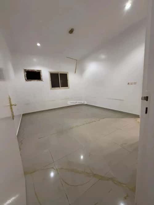 Apartment 360 SQM with 3 Bedrooms Twaeeq, West Riyadh, Riyadh