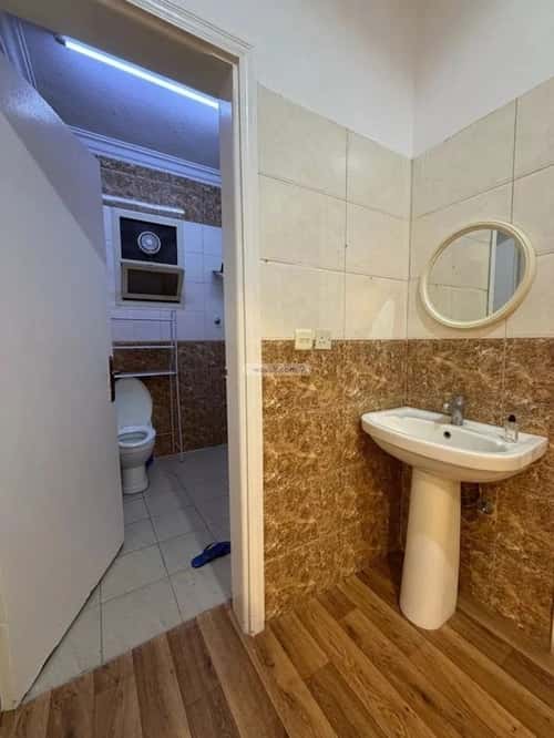 Apartment 360 SQM with 3 Bedrooms Twaeeq, West Riyadh, Riyadh