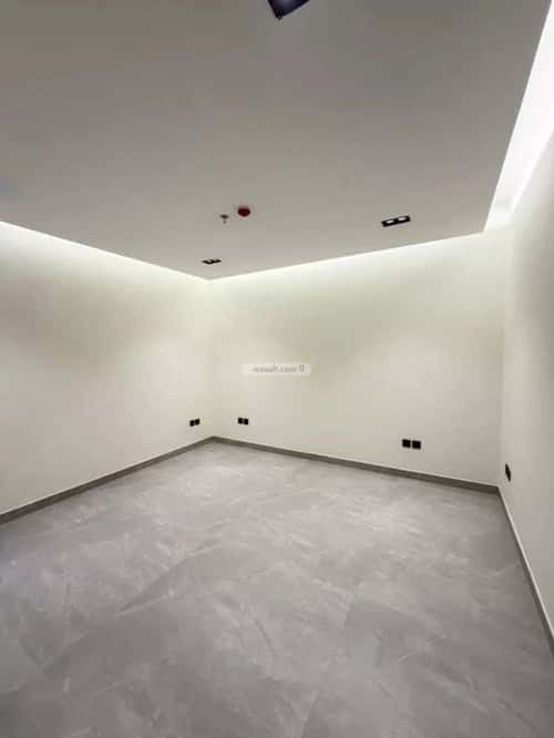 Apartment 136 SQM with 3 Bedrooms Hitteen, North Riyadh, Riyadh