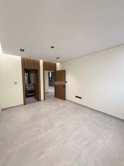 Apartment 136 SQM with 3 Bedrooms Hitteen, North Riyadh, Riyadh