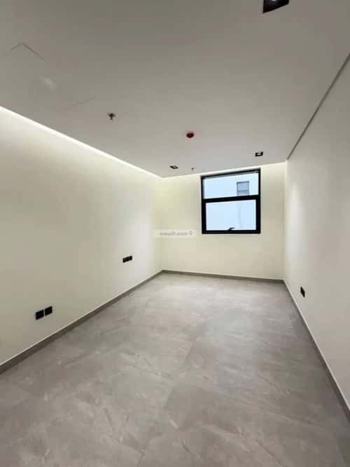 Apartment 136 SQM with 3 Bedrooms Hitteen, North Riyadh, Riyadh