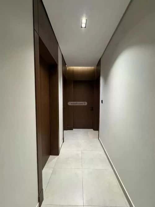 Apartment 159 SQM with 4 Bedrooms Az-Zahra, West Riyadh, Riyadh