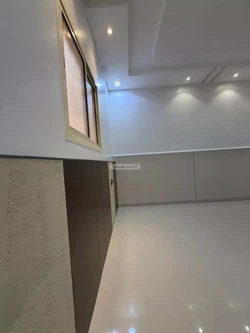 Apartment 400 SQM with 1 Bedroom Twaeeq, West Riyadh, Riyadh
