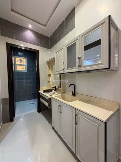 Apartment 400 SQM with 1 Bedroom Twaeeq, West Riyadh, Riyadh