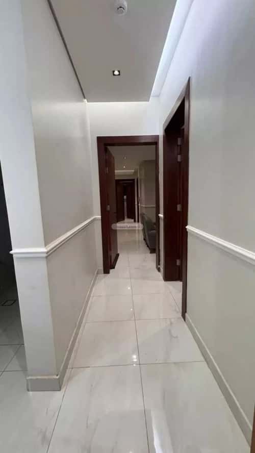 Apartment 125 SQM with 3 Bedrooms Dahrat Laban, West Riyadh, Riyadh