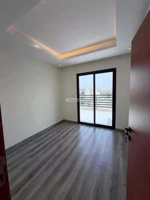 Apartment 122 SQM with 4 Bedrooms Al-Arid, North Riyadh, Riyadh