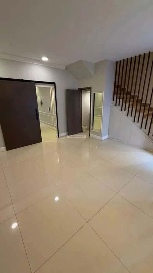 Apartment 144 SQM with 3 Bedrooms An-Narjis, North Riyadh, Riyadh