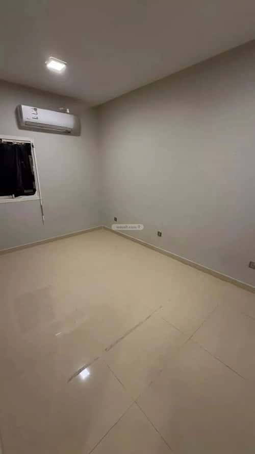 Apartment 144 SQM with 3 Bedrooms An-Narjis, North Riyadh, Riyadh