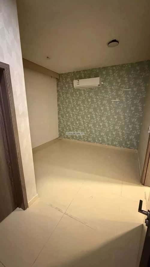 Apartment 144 SQM with 3 Bedrooms An-Narjis, North Riyadh, Riyadh