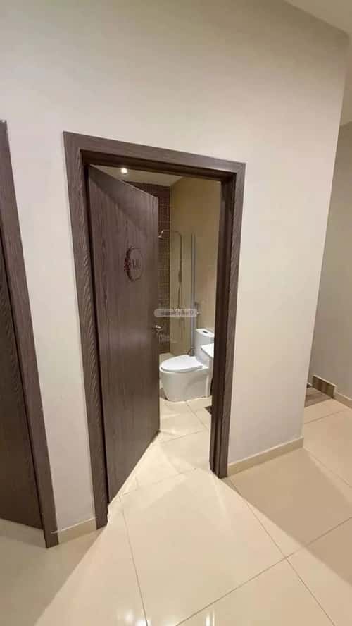 Apartment 144 SQM with 3 Bedrooms An-Narjis, North Riyadh, Riyadh