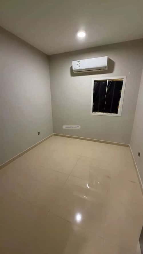 Apartment 144 SQM with 3 Bedrooms An-Narjis, North Riyadh, Riyadh